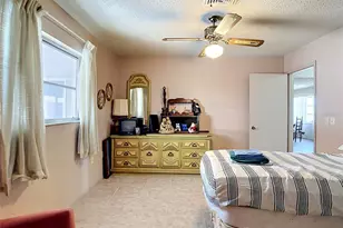 1455 Overbrook Rd, Englewood, FL 34223 - Photo 19