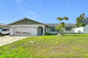 1455 Overbrook Rd, Englewood, FL 34223 - Photo 1