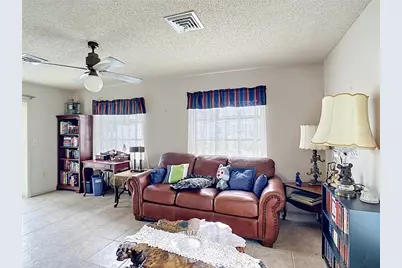 1455 Overbrook Rd, Englewood, FL 34223 - Photo 13
