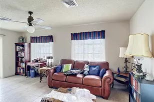 1455 Overbrook Rd, Englewood, FL 34223 - Photo 13
