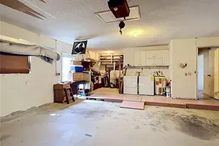 1455 Overbrook Rd, Englewood, FL 34223 - Photo 21