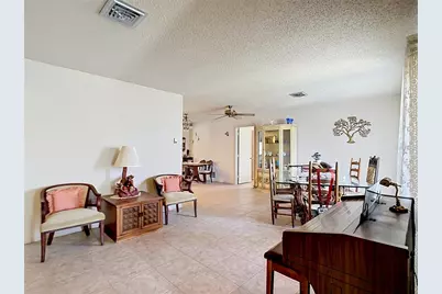 1455 Overbrook Rd, Englewood, FL 34223 - Photo 3