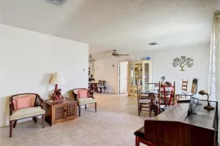 1455 Overbrook Rd, Englewood, FL 34223 - Photo 3
