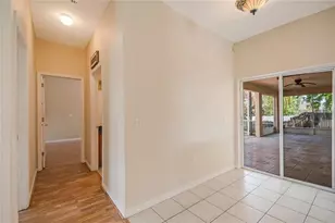 603 Pinehurst Ct, Kissimmee, FL 34758 - Photo 33