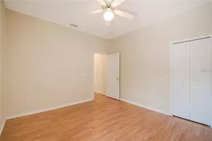 603 Pinehurst Ct, Kissimmee, FL 34758 - Photo 41