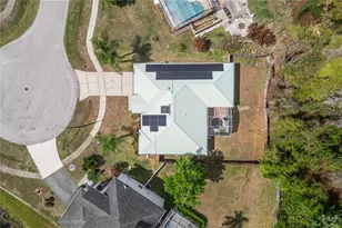 603 Pinehurst Ct, Kissimmee, FL 34758 - Photo 43