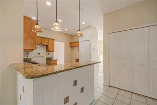 603 Pinehurst Ct, Kissimmee, FL 34758 - Photo 21