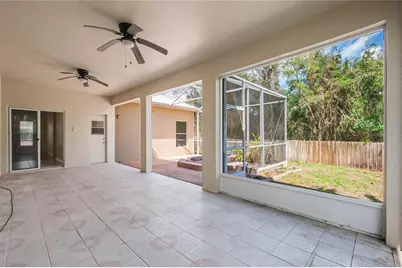 603 Pinehurst Court, Kissimmee, FL 34758 - Photo 27