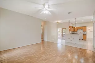 603 Pinehurst Ct, Kissimmee, FL 34758 - Photo 31