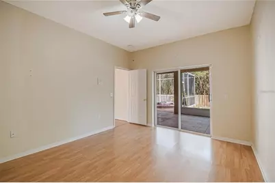 603 Pinehurst Court, Kissimmee, FL 34758 - Photo 11