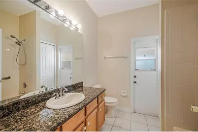 603 Pinehurst Court, Kissimmee, FL 34758 - Photo 37