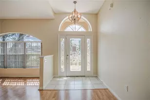 603 Pinehurst Ct, Kissimmee, FL 34758 - Photo 3