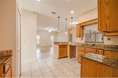 603 Pinehurst Court, Kissimmee, FL 34758 - Photo 17