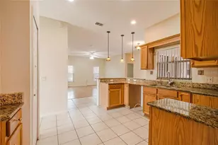 603 Pinehurst Ct, Kissimmee, FL 34758 - Photo 17