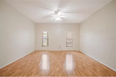 603 Pinehurst Court, Kissimmee, FL 34758 - Photo 29