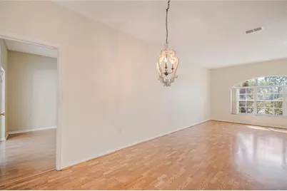 603 Pinehurst Court, Kissimmee, FL 34758 - Photo 9