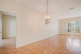 603 Pinehurst Ct, Kissimmee, FL 34758 - Photo 9