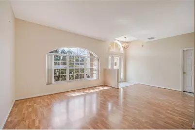603 Pinehurst Court, Kissimmee, FL 34758 - Photo 7