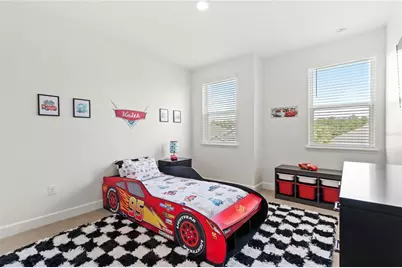 16186 Honey Harvest Street, Winter Garden, FL 34787 - Photo 25