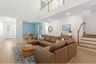 16186 Honey Harvest Street, Winter Garden, FL 34787 - Photo 3