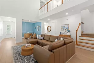 16186 Honey Harvest St, Winter Garden, FL 34787 - Photo 3