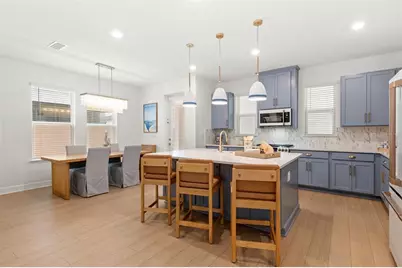 16186 Honey Harvest Street, Winter Garden, FL 34787 - Photo 9