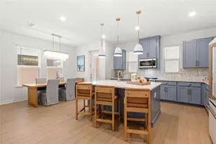 16186 Honey Harvest St, Winter Garden, FL 34787 - Photo 9