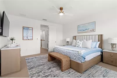 16186 Honey Harvest Street, Winter Garden, FL 34787 - Photo 33
