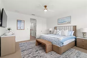 16186 Honey Harvest St, Winter Garden, FL 34787 - Photo 33