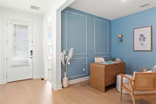 16186 Honey Harvest St, Winter Garden, FL 34787 - Photo 5