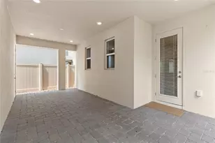 16186 Honey Harvest St, Winter Garden, FL 34787 - Photo 47