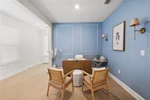 16186 Honey Harvest St, Winter Garden, FL 34787 - Photo 23