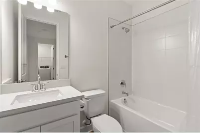 16186 Honey Harvest Street, Winter Garden, FL 34787 - Photo 43