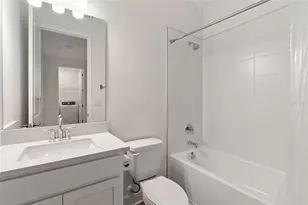 16186 Honey Harvest St, Winter Garden, FL 34787 - Photo 43