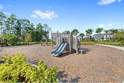 16186 Honey Harvest Street, Winter Garden, FL 34787 - Photo 51