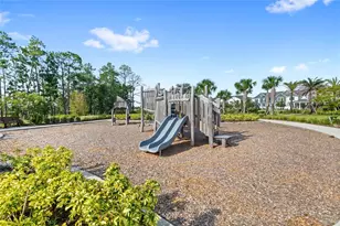 16186 Honey Harvest St, Winter Garden, FL 34787 - Photo 51