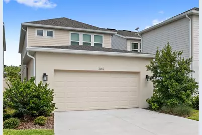 16186 Honey Harvest Street, Winter Garden, FL 34787 - Photo 49
