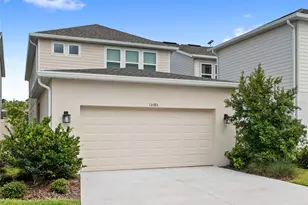 16186 Honey Harvest St, Winter Garden, FL 34787 - Photo 49