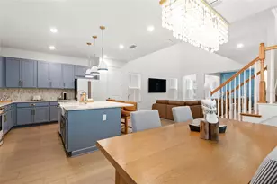 16186 Honey Harvest St, Winter Garden, FL 34787 - Photo 9