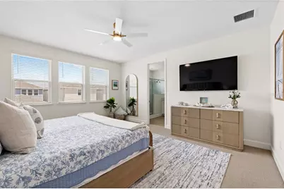 16186 Honey Harvest Street, Winter Garden, FL 34787 - Photo 35