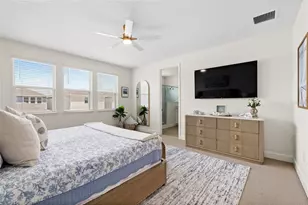 16186 Honey Harvest St, Winter Garden, FL 34787 - Photo 35