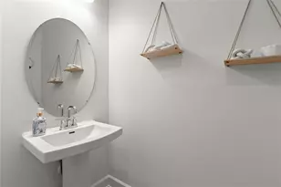 16186 Honey Harvest St, Winter Garden, FL 34787 - Photo 31