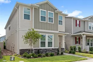 16186 Honey Harvest St, Winter Garden, FL 34787 - Photo 45