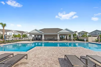 16186 Honey Harvest Street, Winter Garden, FL 34787 - Photo 55