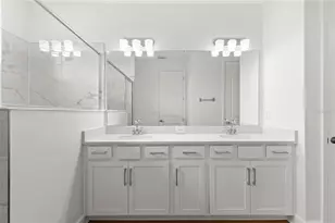 16186 Honey Harvest St, Winter Garden, FL 34787 - Photo 21