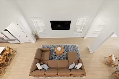 16186 Honey Harvest Street, Winter Garden, FL 34787 - Photo 27