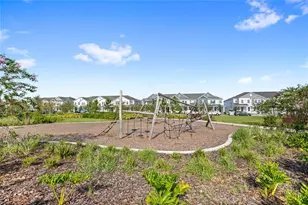 16186 Honey Harvest St, Winter Garden, FL 34787 - Photo 35