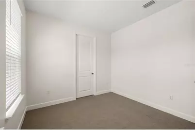 16186 Honey Harvest Street, Winter Garden, FL 34787 - Photo 41