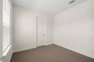 16186 Honey Harvest St, Winter Garden, FL 34787 - Photo 41