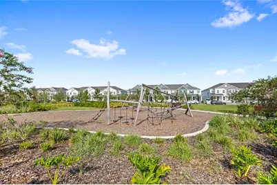 16186 Honey Harvest Street, Winter Garden, FL 34787 - Photo 53